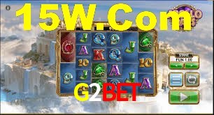 Instant EasyPaisa G2Bet