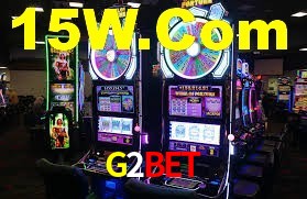 G2Bet Login