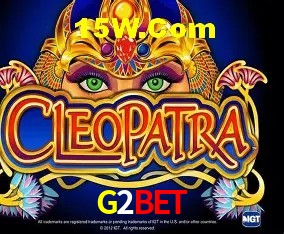 A Popularidade dos Caça-Níqueis no G2Bet