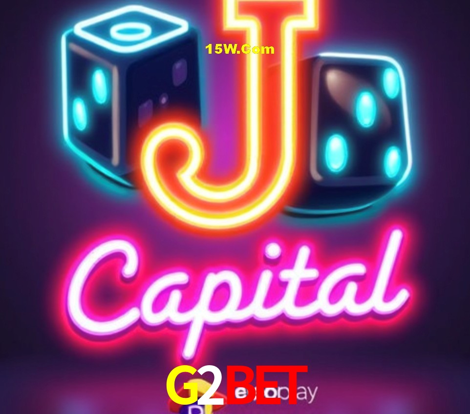 Inovações de Jogos na G2Bet: O Futuro das Experiências Interativas