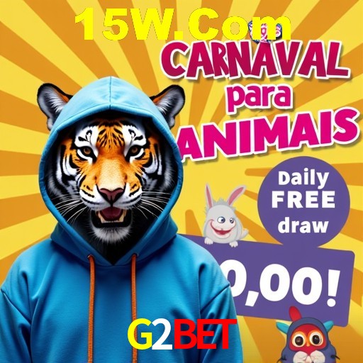 Estratégias Crash Games G2Bet