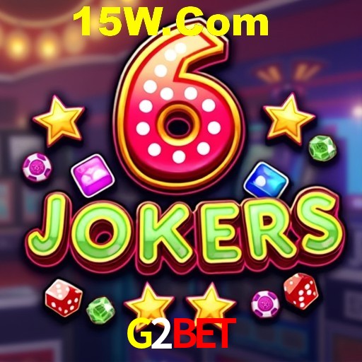 Ofertas Exclusivas G2Bet