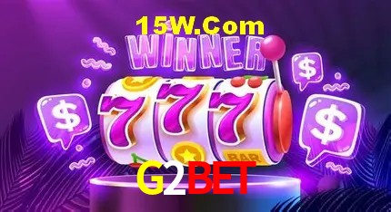 Descubra a Essência do G2Bet: Nossa História e Compromissos