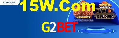 Experimente o Login Seguro Premium no G2Bet