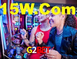 G2Bet Vip
