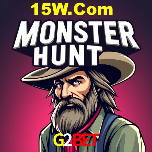 Flash Promotion G2Bet