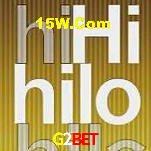 A Revolução dos Aplicativos de Jogos no G2Bet