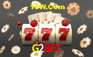 Descubra o Programa VIP da G2Bet: Vantagens Exclusivas para Jogadores