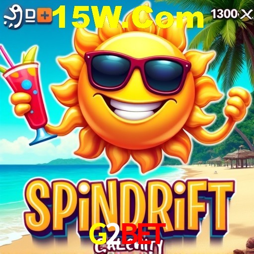 Casino VIP G2Bet