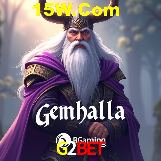 Weekend Specials G2Bet
