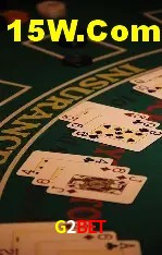 Inovações de Jogos na G2Bet: O Futuro das Experiências Interativas