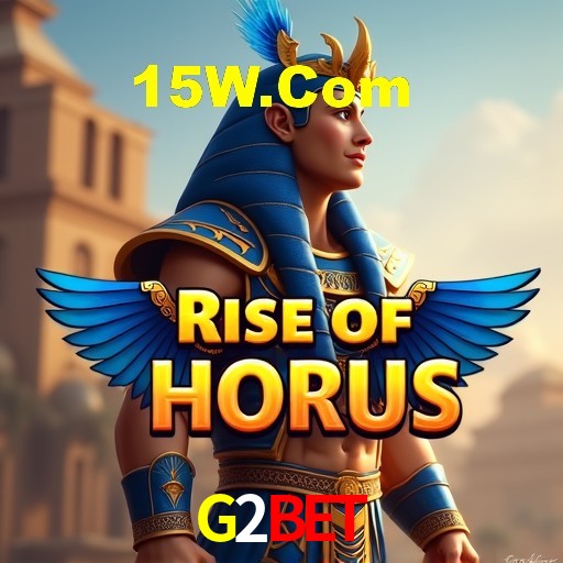 Desvendando o Mundo dos Jogos Virtuais na G2Bet
