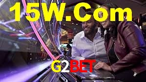Explore as vantagens do G2Bet: serviço profissional e confiabilidade