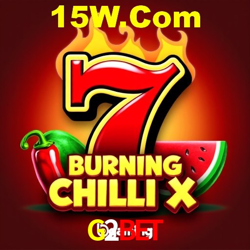 Login Seguro G2Bet