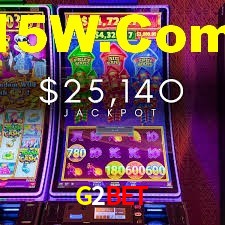 Premium Interface G2Bet
