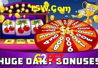 Desvendando o Mundo dos Jogos Virtuais na G2Bet