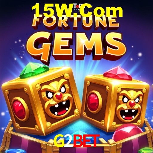Apostas de Tênis G2Bet