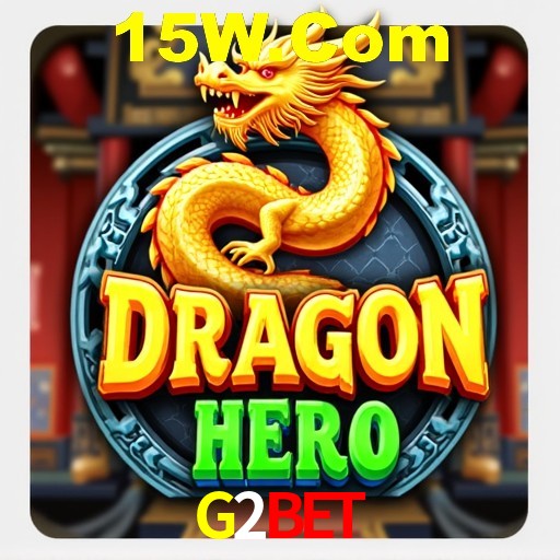 Estatísticas G2Bet