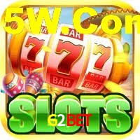 G2Bet Vip