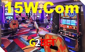 Tournaments G2Bet