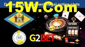 G2Bet Login