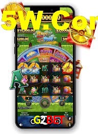 Live Casino G2Bet