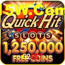 G2Bet,G2Bet Vip