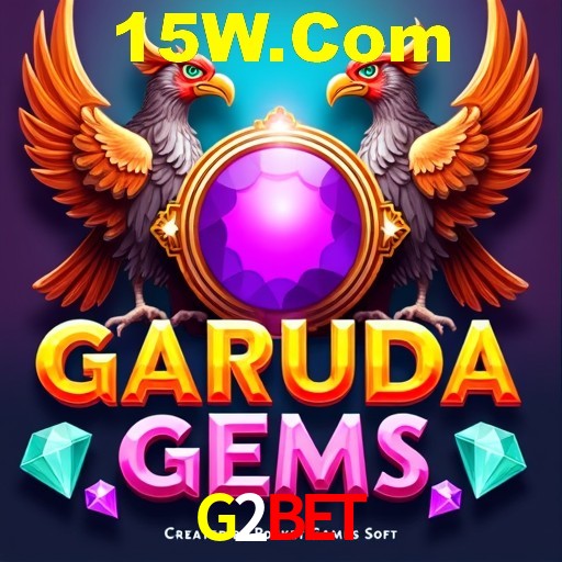 Experiência VIP G2Bet