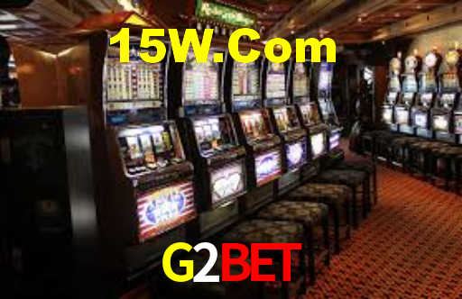 G2Bet,G2Bet Vip