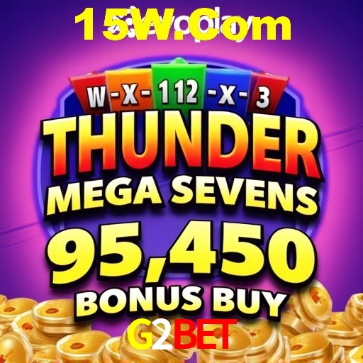 Benefícios da Conta G2Bet
