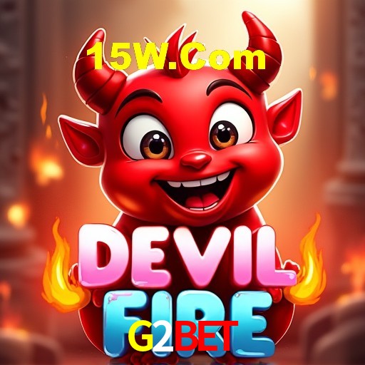 A Experiência Imersiva dos Cassinos Ao Vivo no G2Bet