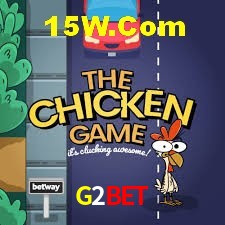 Crash Games Strategies G2Bet