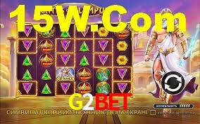 G2Bet Vip